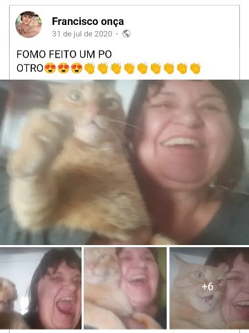 rafagarrafinha_'s tweet photo. @fabyollaverass Me lembrou esse aqui https://t.co/Looiwb6vRa