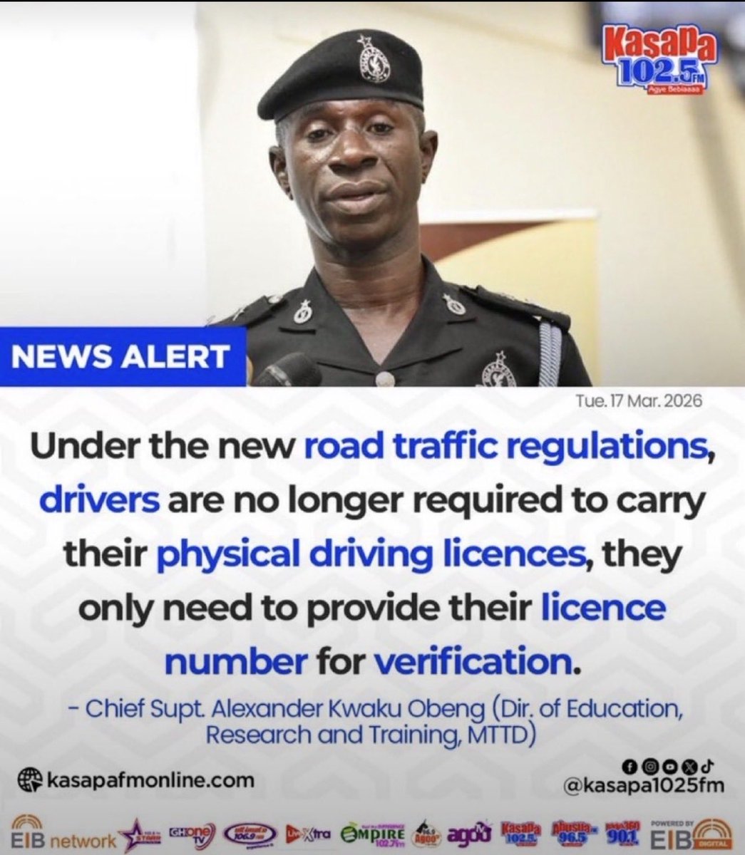 CFCNana_'s tweet photo. @PrudentReal @SIKAOFFICIAL1 An ignorant illiterate!!! Go and learn. https://t.co/PDTPxmhZLq