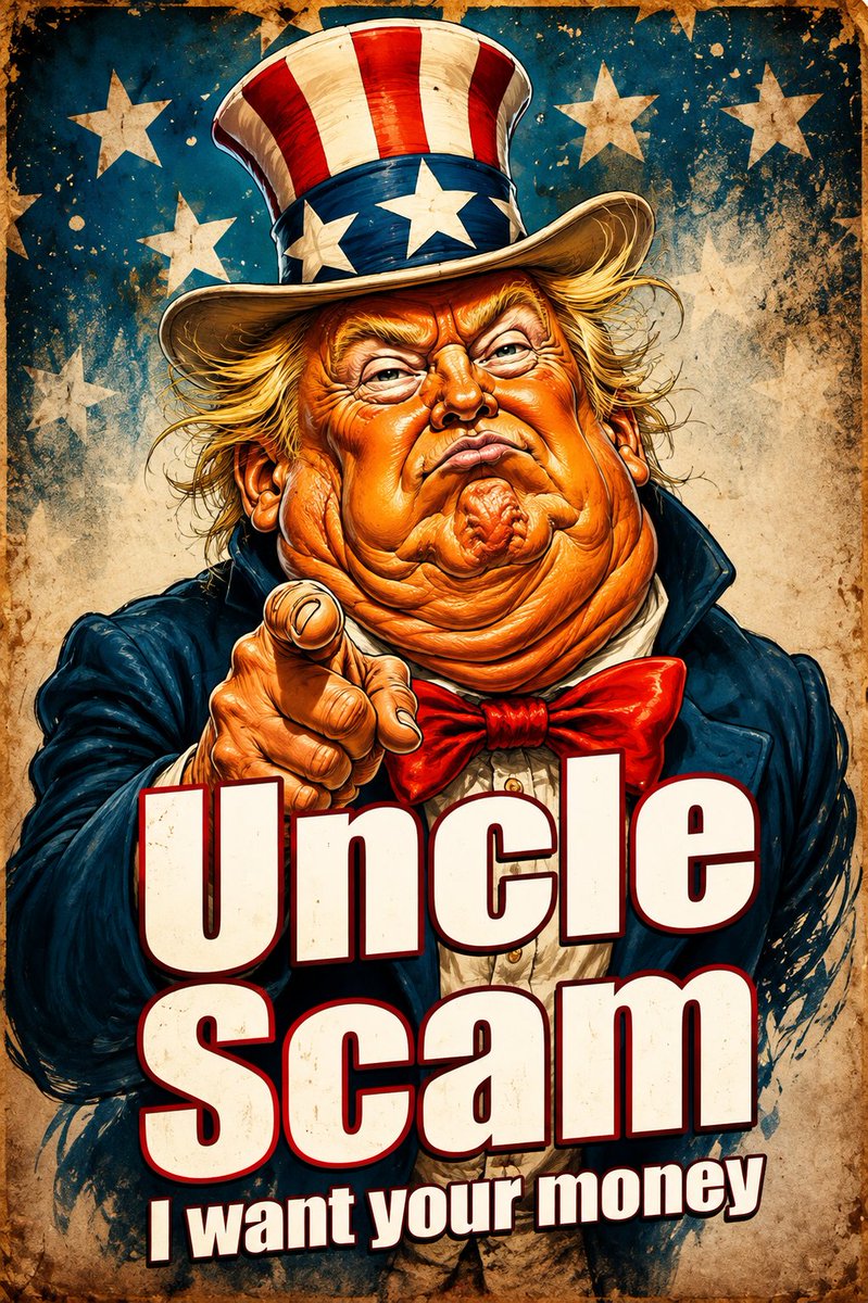 anon369V's tweet photo. @KerryBurgess https://t.co/Q6ZM2TtuYK