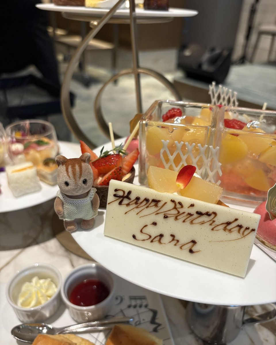 eqsns2_'s tweet photo. 𝐇𝐚𝐩𝐩𝐲 𝐁𝐢𝐫𝐭𝐡𝐝𝐚𝐲🎂💚

#諸橋沙夏生誕祭2026 
#さなぼいす https://t.co/b2e9nC1xMQ