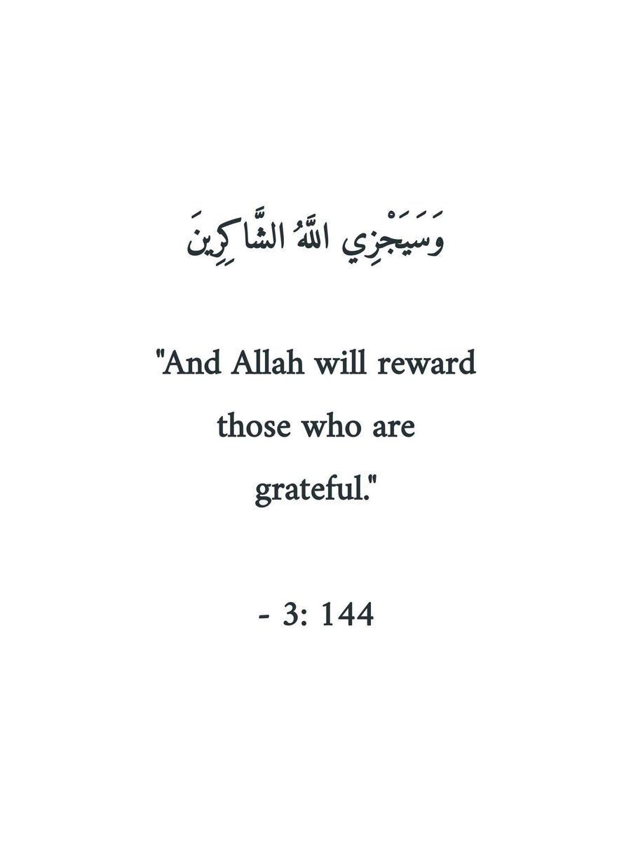halal_pair's tweet photo. https://t.co/iPxVK9d2Kq