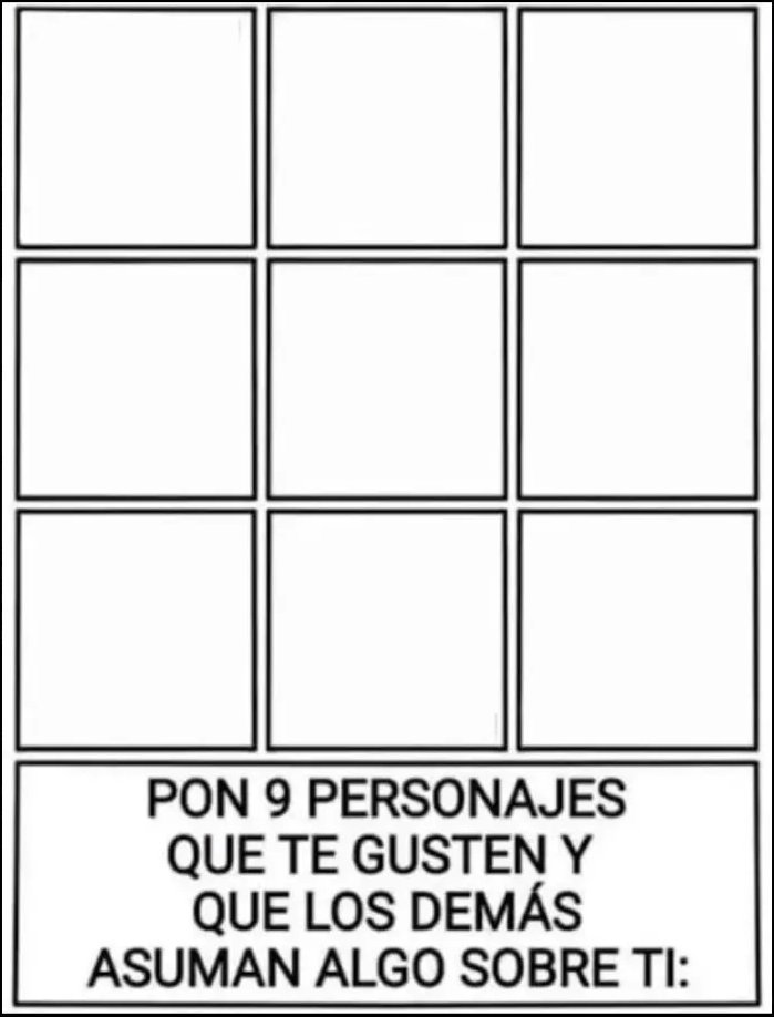 HiroSpeedtt's tweet photo. @Ninfox_ Claro, aquí tienes https://t.co/dSyuON1d1n