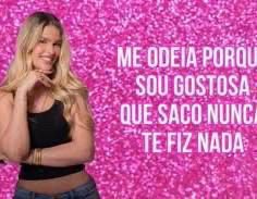 _malistudy's tweet photo. @manucastudy Minha flor nem se abala com isso

Vcs assim: https://t.co/MAglNtJopS