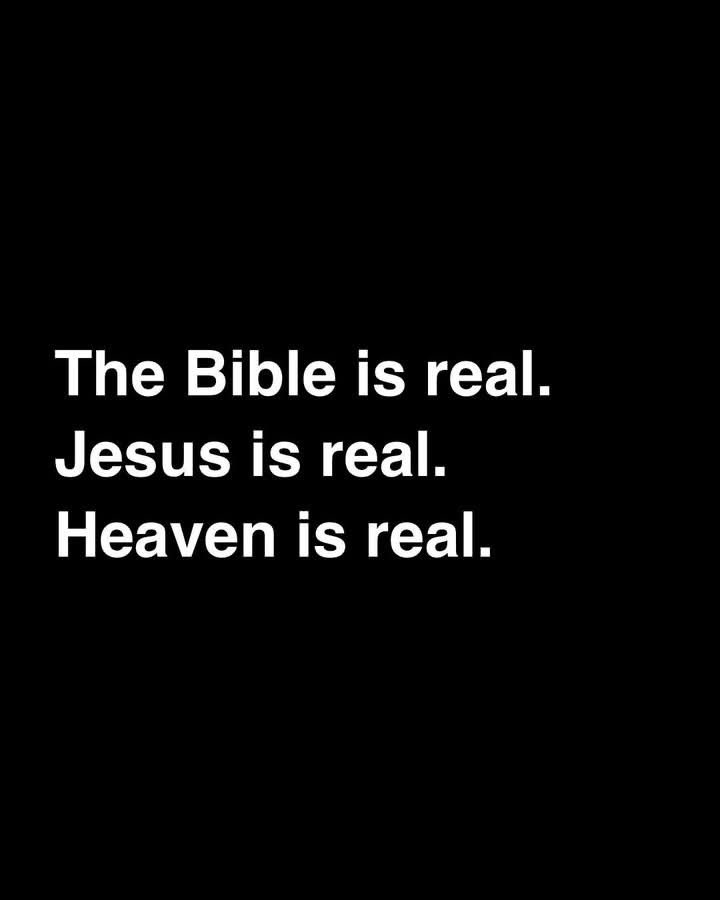 ChristAboveA's tweet photo. https://t.co/6FOgtAL2yw