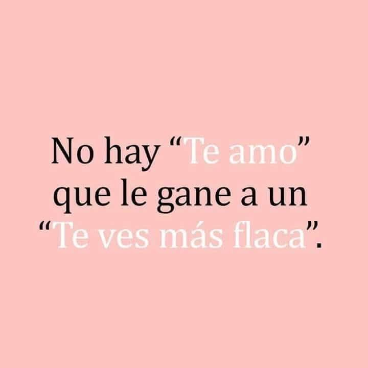 delkarmen24's tweet photo. #Domingodecartelitos https://t.co/mIHYvLF2eZ