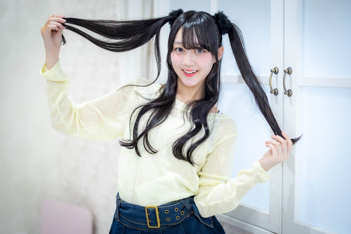 VITORON工藤大空 そらだよ (@sora812_oozora) / Posts / X