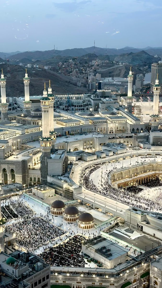 Marwa098_'s tweet photo. ما شاء الله تبارك الله 
تصوير عملائنا الكرام فندق سويس اوتيل المقام 🕋
الفندق في وقف الملك عبد العزيز 
يحتوي على عدد كبير من الغرف ما شاء الله 
غرف ثنائي و ثلاثي و رباعي 🚶
اجنحة عائليه
اطلالات حرم جزئي ومباشر وكعبه جزئي ومباشره 🕋
للاستفسارات راسلنا واتساب الرابط بالبايو📍
#مكه https://t.co/B0XykTCZDU