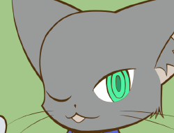 choryu90_9's tweet photo. 【Meow】
カルくんのイラスト続きです。 https://t.co/d1MDbxrMm1
