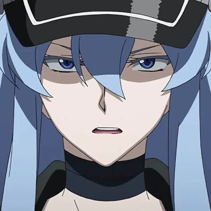 0FQUINCY's tweet photo. . . .  

I just want peace for once. https://t.co/GYMv0LgKE6