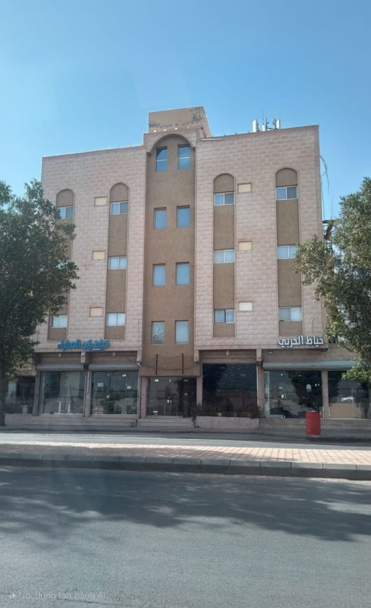 HarrisDigness's tweet photo. مساج_أبها  
مساج_في_أبها     
Massage in Abha
#Abha
مساج في أبها 
24/24
🌺🌺🌺🌺🌺
https://t.co/Tnm9EuiID5 https://t.co/s3URdMtf4Q