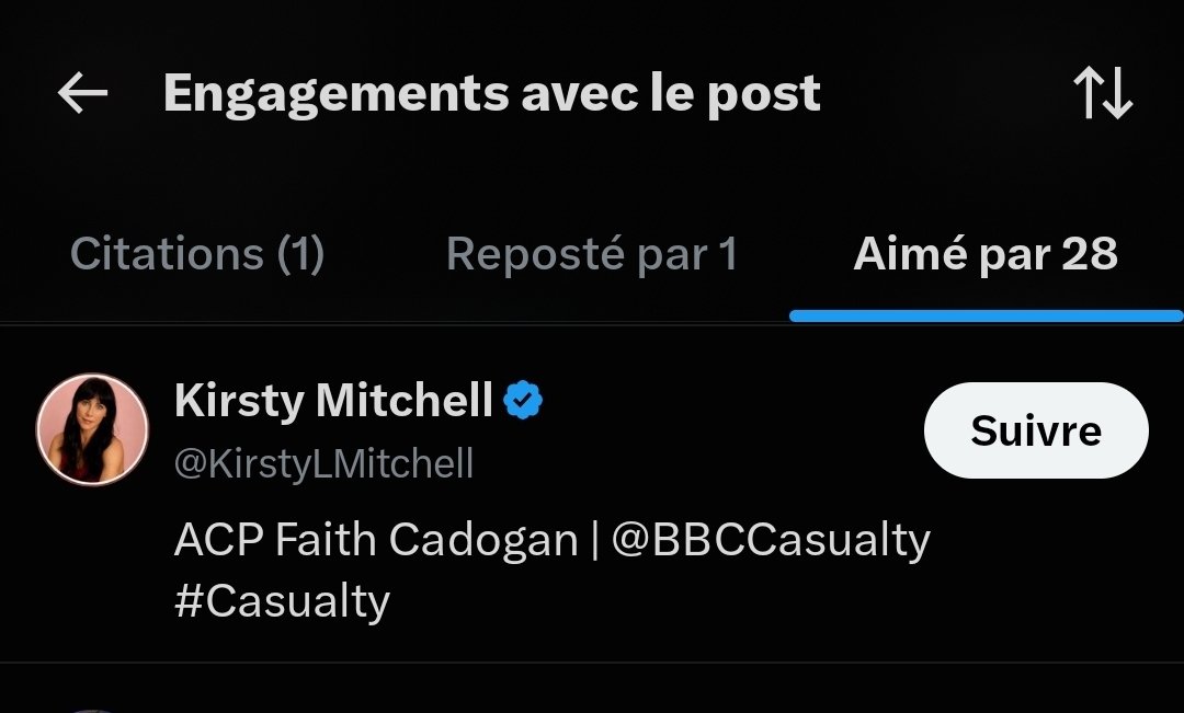 Pikmin_or's tweet photo. @Tempo_past @kyuee1375 Visiblement elle est plus d'accord avec moi qu'avec les gens qui la harcèlent en parlant à sa place. Laissez les gens concernés comme elle parler. https://t.co/tkcPxT7mWQ