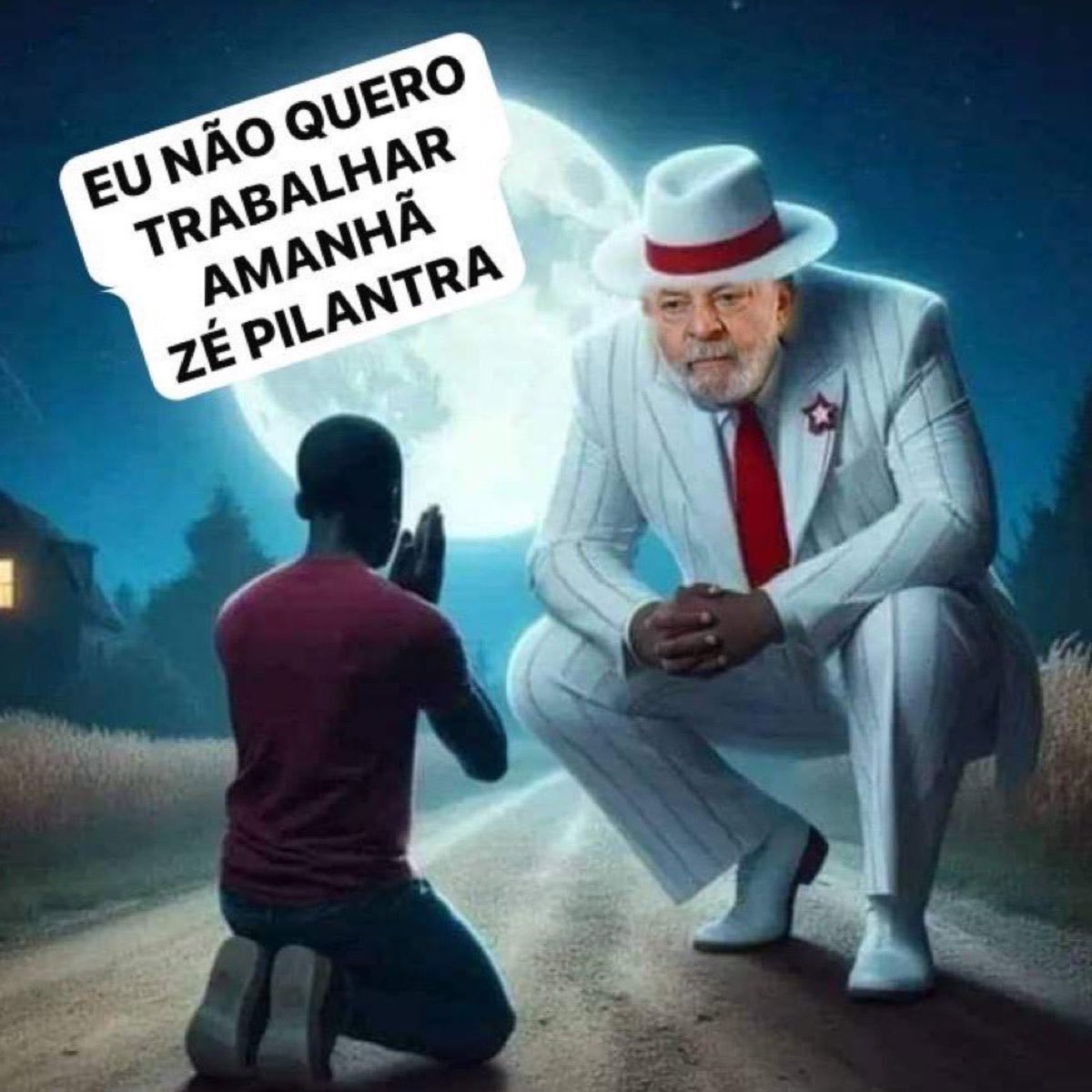 eileenlyndon's tweet photo. que deus me leve essa noite https://t.co/Kou7sRaa8W