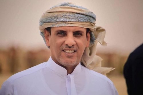 akkkuae's tweet photo. الحمدلله على سلامة البطل الجنوبي

مرحباً بك في الجنوب العربي الأصيل 💙 https://t.co/OULPEHN05h