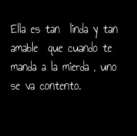 CamargoCharito's tweet photo. ❤️❤️❤️ https://t.co/02QK5q8yhA