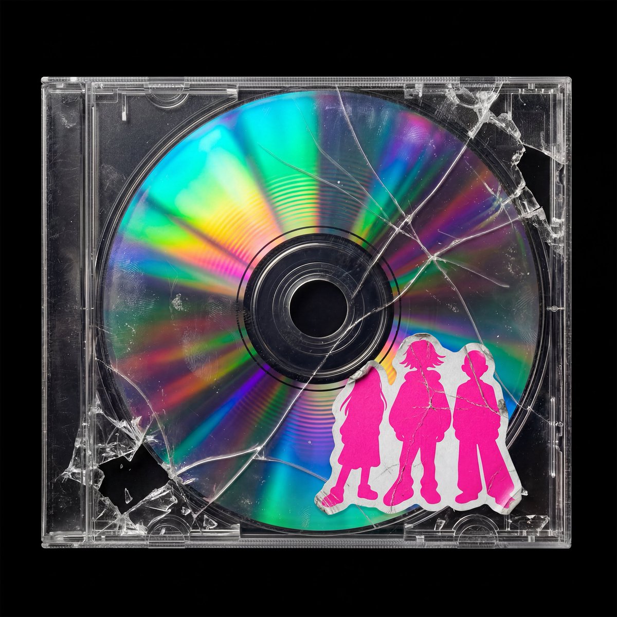 letscolapse's tweet photo. COLAPSE, Vol 1 
 
primeiro EP oficial da Colapse ! 

01 - @ghastchloe - DRAMATIC 
02 - @skuaunicorn - SOFTGLOW
03 - @LucasEgydio - SPEED

disponível em todas as plataformas digitais ! https://t.co/ZvBdhC14XT