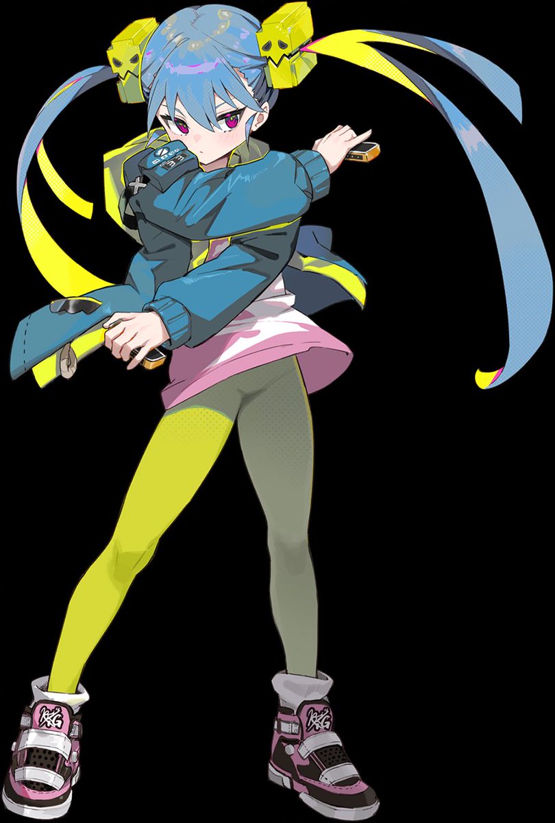 unirisu0kaiso's tweet photo. メガスはエロいというよりかわいいが勝つ
でもよく見ると普通にエロい https://t.co/fGIW0r0jUK
