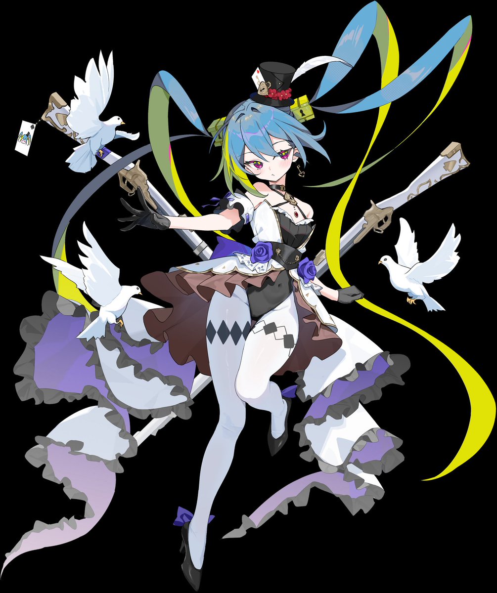 unirisu0kaiso's tweet photo. メガスはエロいというよりかわいいが勝つ
でもよく見ると普通にエロい https://t.co/fGIW0r0jUK
