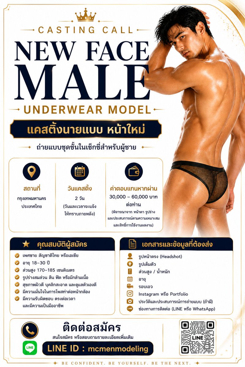 PMDLMenAgency's tweet photo. https://t.co/BlYThBJjxw