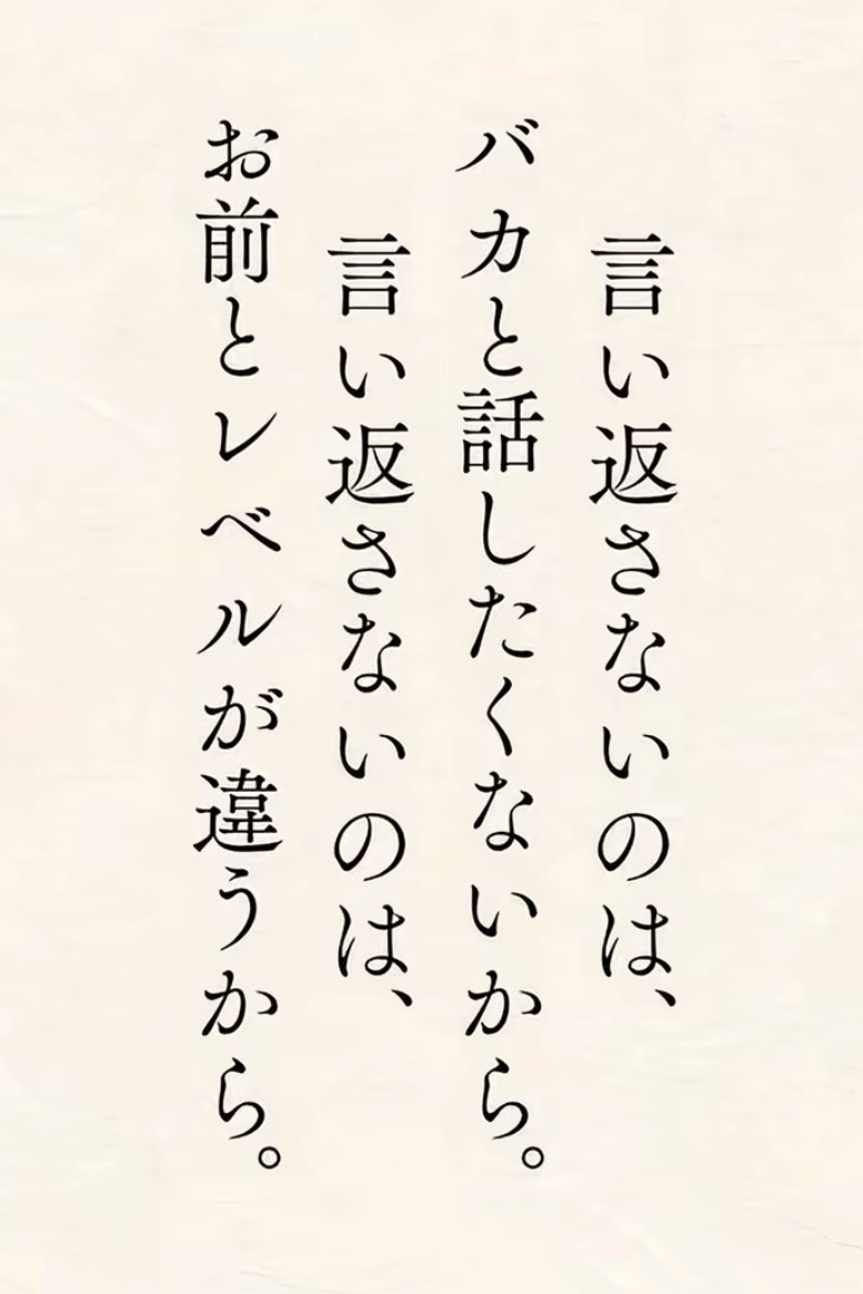 OOand90935's tweet photo. 5555 https://t.co/sdWlA9pnWH