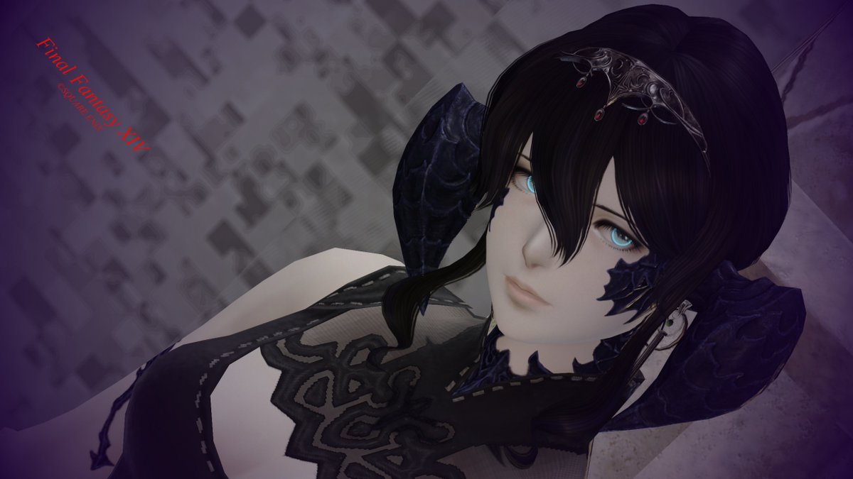 Framet_Lucifer's tweet photo. #FF14SS
GRAZIOSO
๏ฝใใใฏใๅช็พใซใๅช้
ใซ
ใชใผใฑในใใฉใฎ่ชฟในใจ
ใฒในใโ
#herScore_ #grazioso_II https://t.co/s7Xe458Ibg