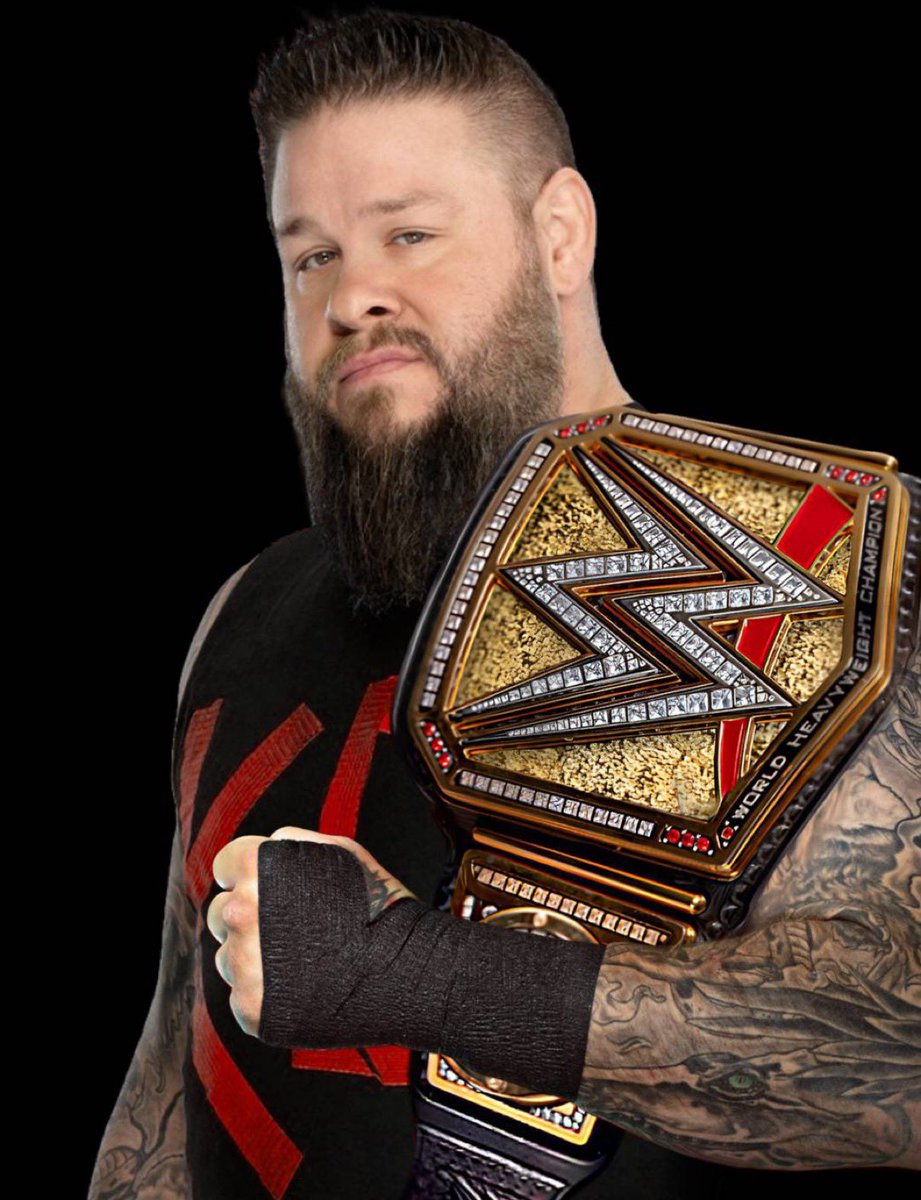 ToddFerguson01's tweet photo. @WrestleOps @luviannaizi KO Time https://t.co/uVWE2Yx4rC