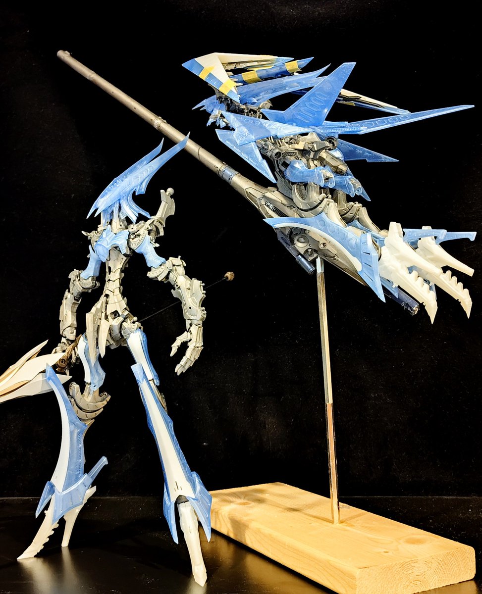 akirax78 (@akirax781) / Posts / X