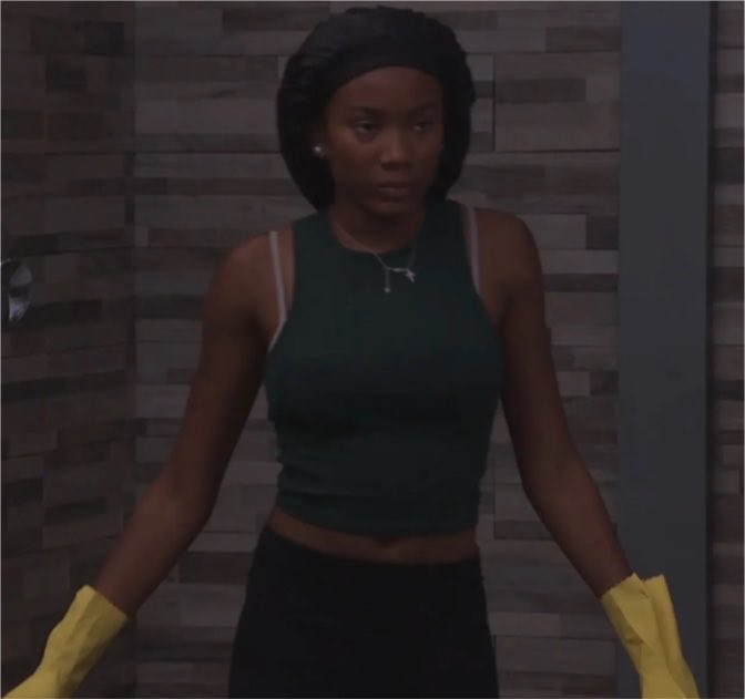 TheBigBroTea's tweet photo. Who are we voting to get the BB Time Capsule this week? #bb28 https://t.co/fmUPyQAHFI