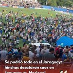 Photo by AlertaPaisa 94.4 FM (@AlertaPaisa)