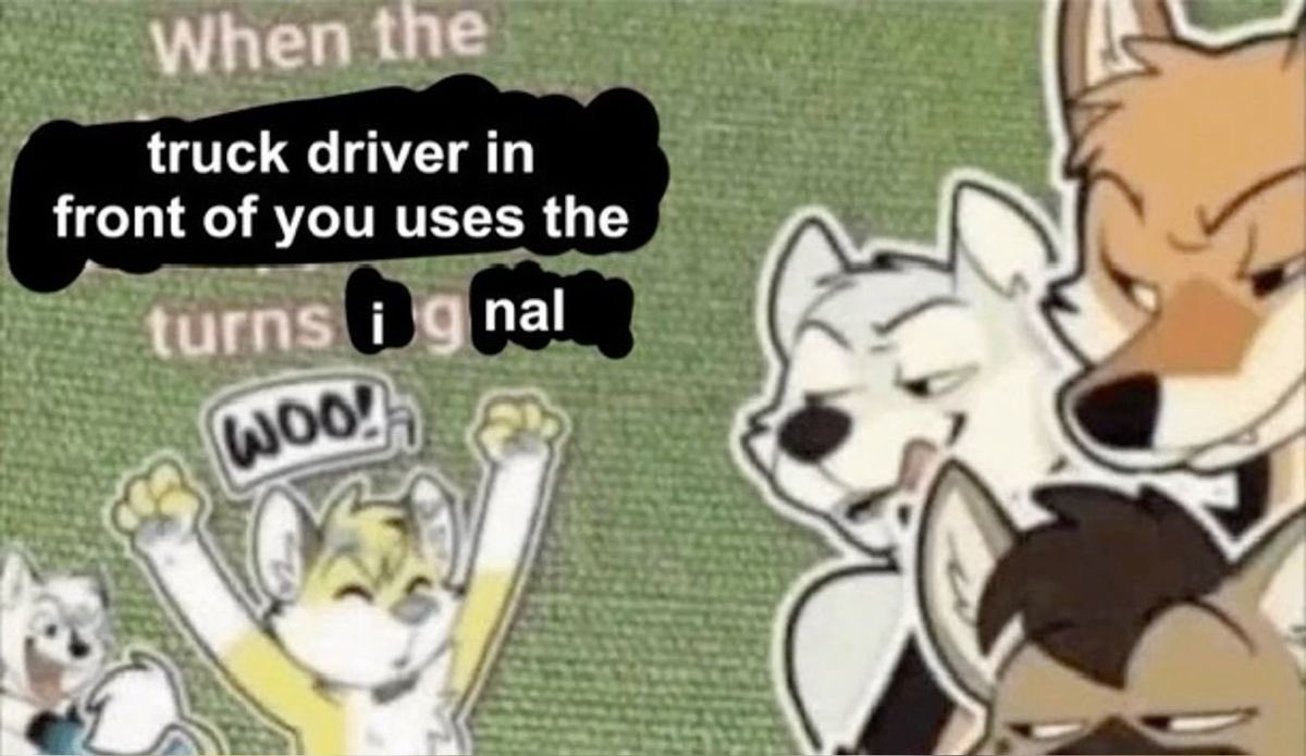 leucanthropy's tweet photo. https://t.co/f3anYBgVoc