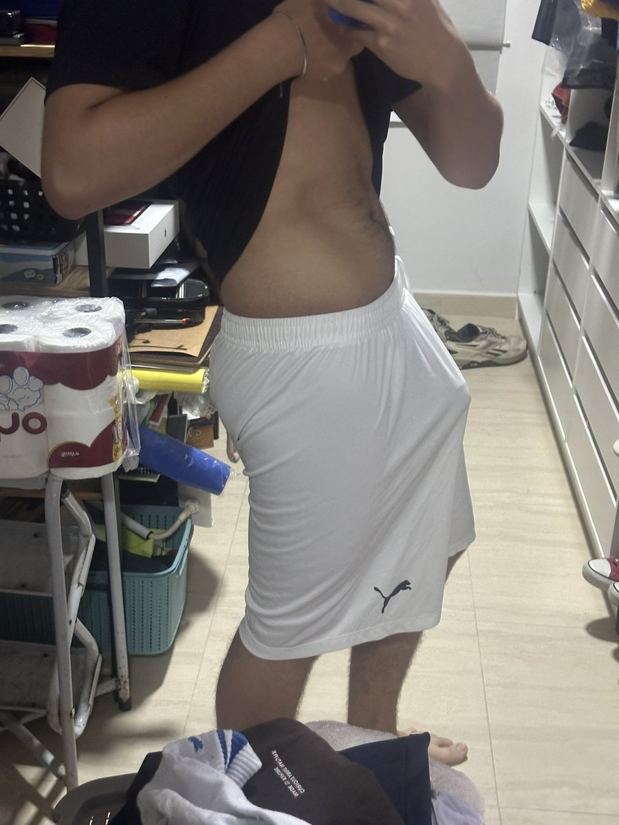 dude4qu's tweet photo. Jogador cheio de Tesão aqui
#PINTOSAWARDSㅤㅤ 
#PINTOSAWARDSGAY 
#BRODERAGEMㅤ 
#BROTHERAGEMㅤ 
#brotheragemㅤㅤㅤ 
#TROCONUDSㅤ 
#novinhodopirocão https://t.co/vOLKMaaC5b