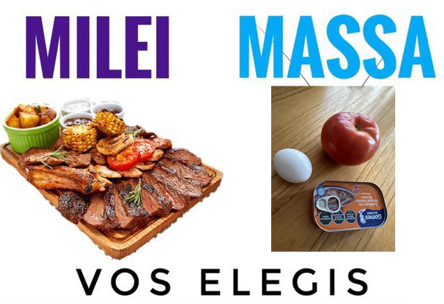 NicoSantillan85's tweet photo. @dariogallo En 2023 hubieran agarrado tu foto y hecho un cartelito diciendote que militabas la polenta. https://t.co/JAZbzouW11