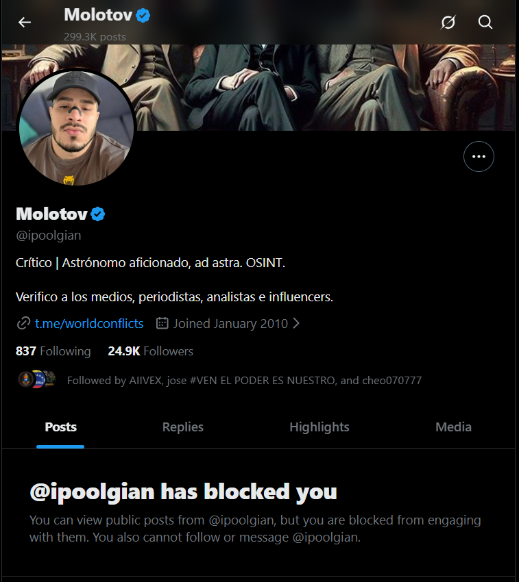 BlackHexBrother's tweet photo. JAJAJAJAJAJAJAJAJJAJAJAJAJAJAJAJAJAJAJJAJAJAJ
QUE PASO FIFI SIGUES ASUSTADO? @ipoolgian 
Me Imagino Que Ya Te Pusiste Los Pañales?? XDDDDDDDDDDDDDDDDDDDDDDDDDDDDDDDDDDDDDDDDDDDDDDDDDDDDDDDDDDDDDDDDDDDDDDDDDDDDDDDDDDDDDDDDDDDDDDDDDDDDDDDDDDDDDDDDDDDDDDDDDDDDDDDDDDDDDDDDDDDDDDDDDDD https://t.co/yqJVTPJ9j0