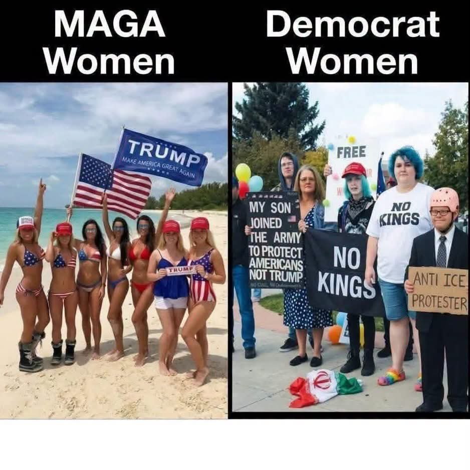 SocialHypocris1's tweet photo. https://t.co/nCjEN1FK9X