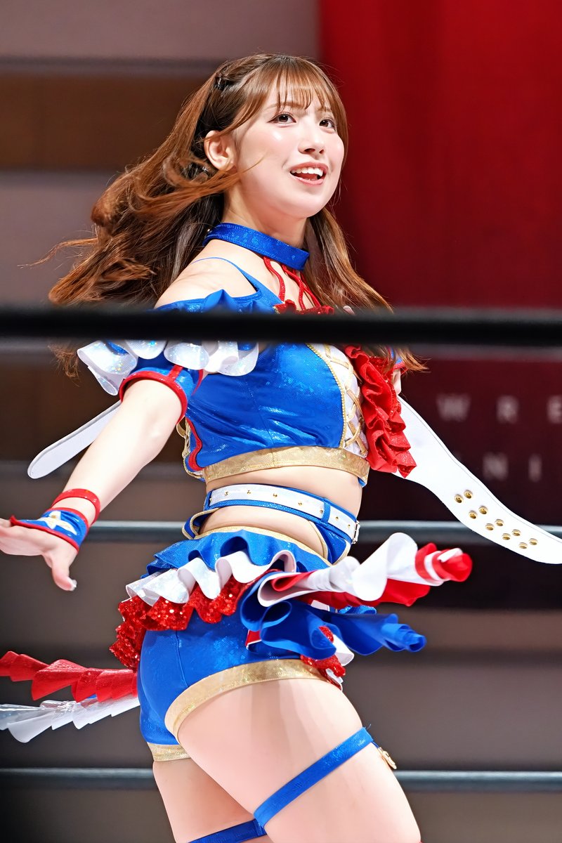 loos893's tweet photo. 26.6.13 横浜ラジアントホール
#荒井優希 選手 https://t.co/0ZpJI0hALR
