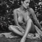 Photo by Dania Ramirez (@DaniaJRamirez)