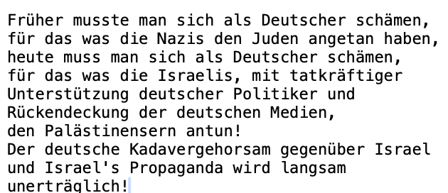 Ralph Boyshline tweet media