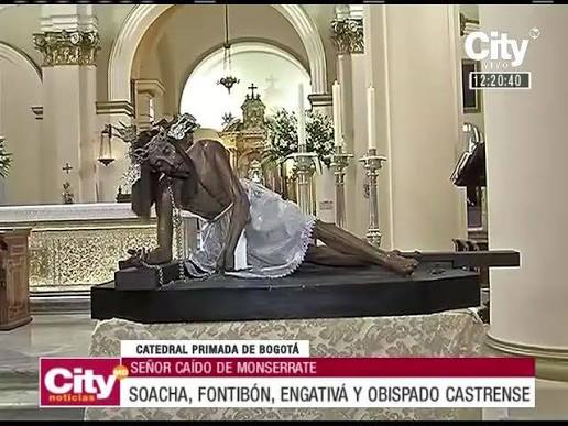 gameoverputos's tweet photo. AUN NO SE QUE LE PASA A MIS POBRES RODILLAS... PERO CUANDO HAGO UN SOBRE ESFUERZO... SIENTO QUE PIERDO EL CONTROL SOBRE ELLAS... NO PUEDEN SOPORTAR MI PESO Y ME HACEN TAMBALEAR... TAL VEZ SOLO SEA COINCIDENCIA... https://t.co/sSZhBtIDOZ