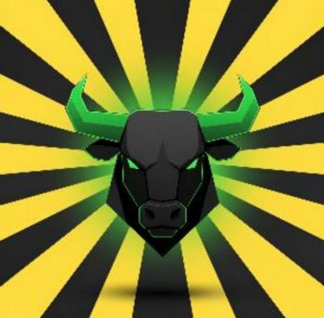 baga0x's tweet photo. Giveaway 
Drop BSC Address https://t.co/hsfjW696Zb