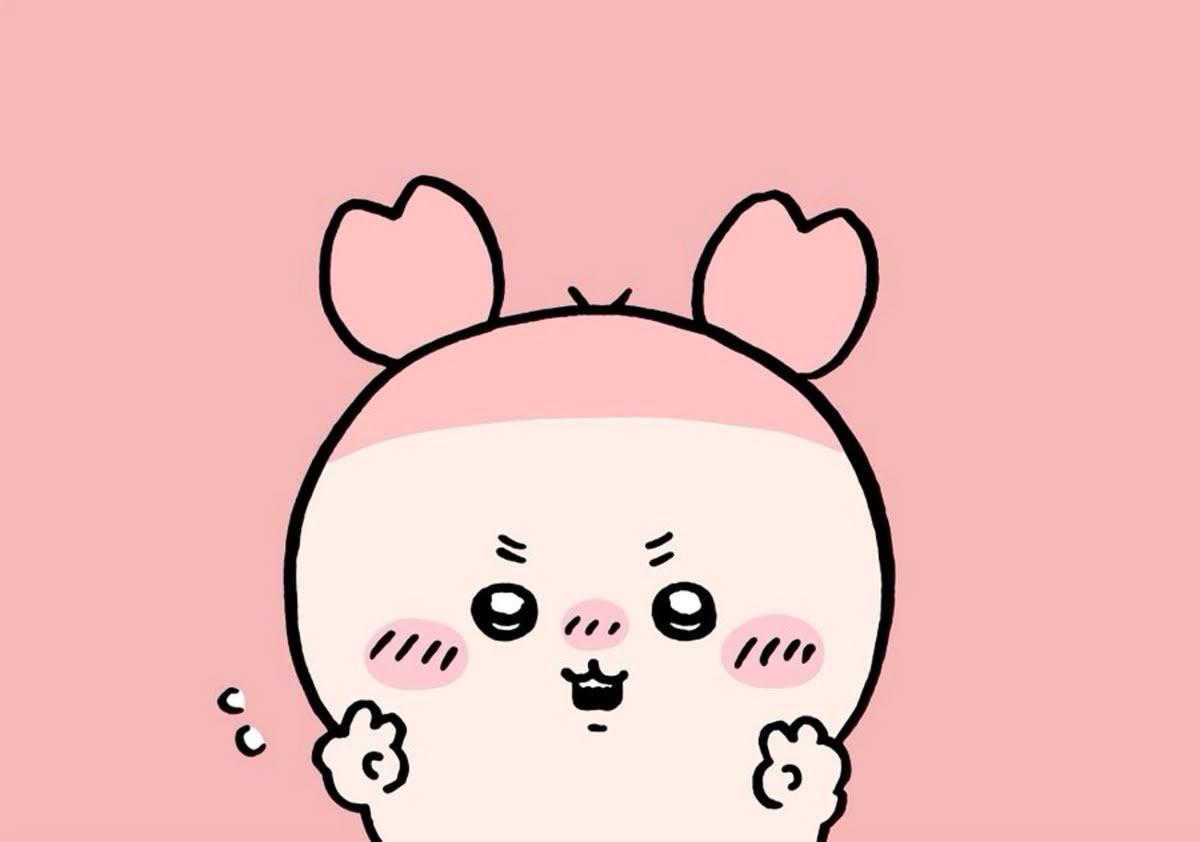 きむちゃん✌️🥺✌️ (@kimu_chann0911) / Posts / X