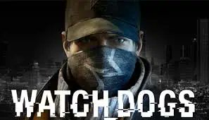 IlusiaClockFrod's tweet photo. Este juego originalmente no tenía ni una buena impresión más que nada porque es ubisoft y realmente en ser un mundo abierto con características de un GTA no me terminaba de llamar la atención, hasta que lo pruebo y realmente no se parece nada a un GTA y tiene mecánicas únicas. https://t.co/BxJiQkOFMP
