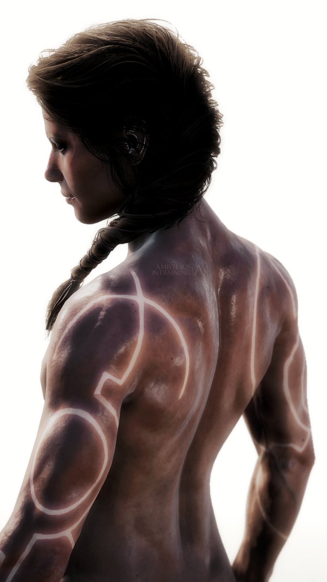 urlocalmisthios's tweet photo. #SeductiveSunday https://t.co/JZHSv8DLSU