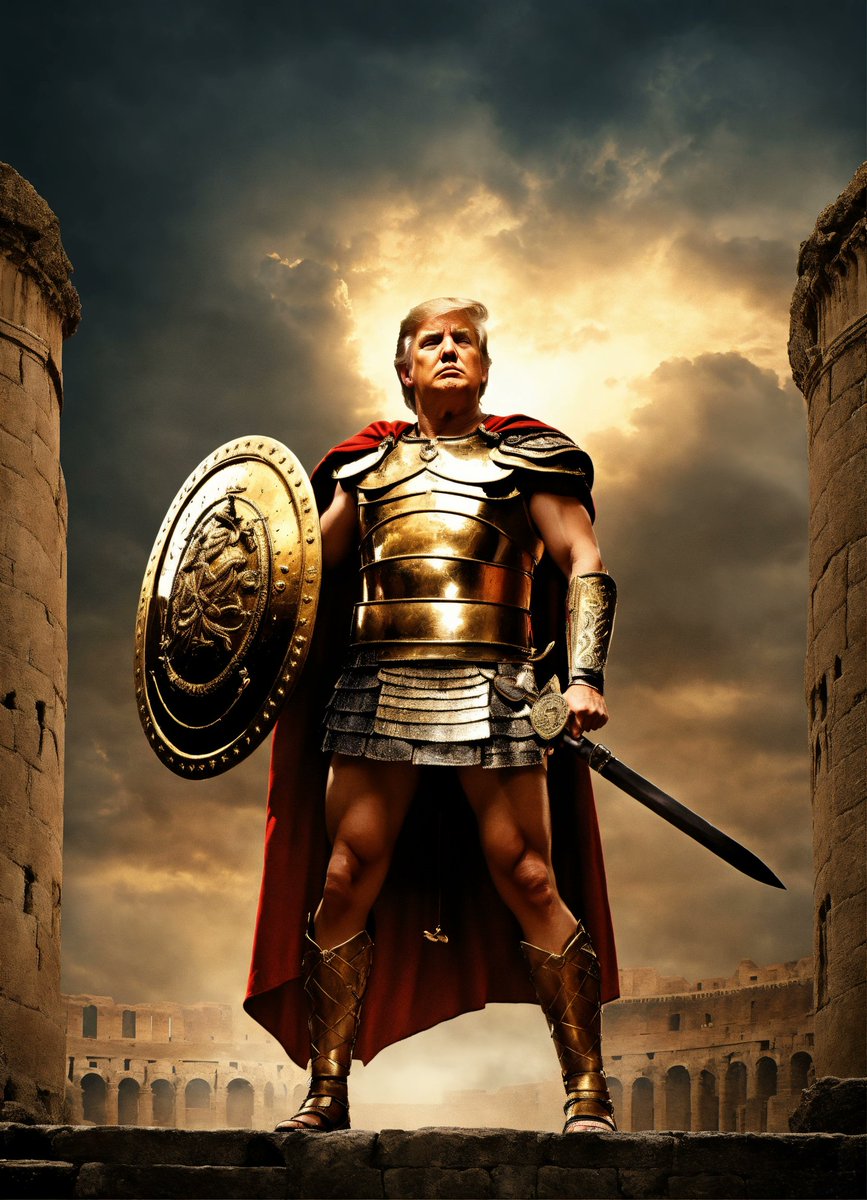 kisabelle61's tweet photo. @krassenstein Because he told them that he looks like this👇 and that he was going to fight like hell for them!!
🙄
You know, the same as any cult. https://t.co/bshKQgkhzH