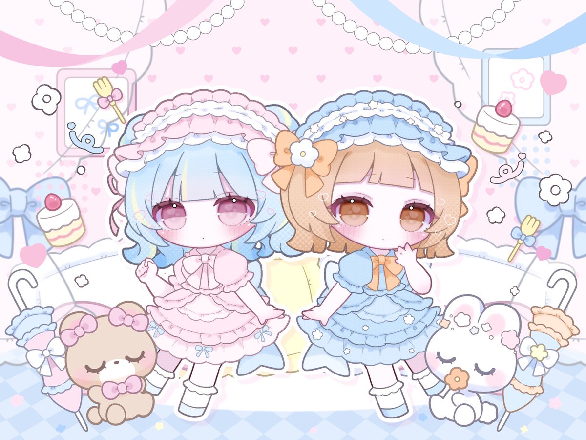 わいぴ🌼🐳.· tweet media