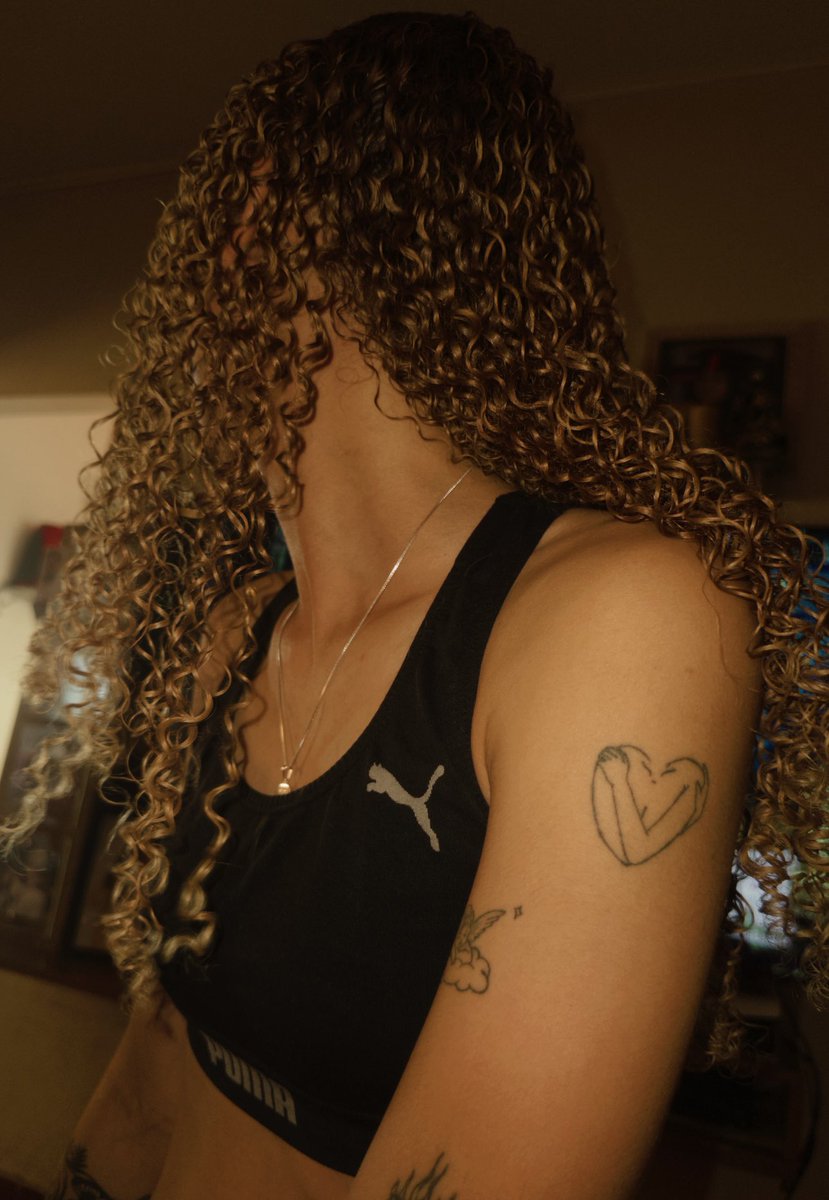 fagundexs00's tweet photo. 💓 https://t.co/d6M8jcD4so