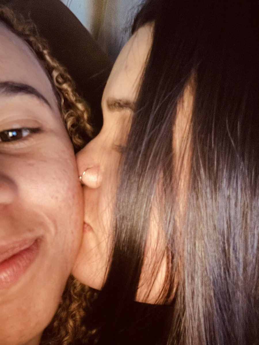 fagundexs00's tweet photo. 💓 https://t.co/d6M8jcD4so