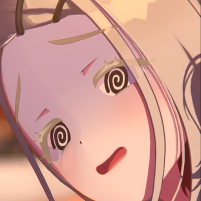 Dp4Gij47's tweet photo. #新しいプロフィール画像 https://t.co/y1NFpeJUJM