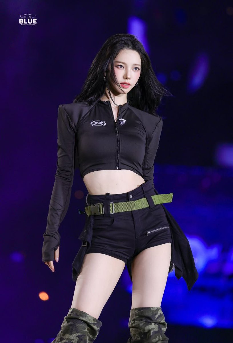 thing_gog's tweet photo. 2탄 이날도 진짜임 https://t.co/9Lgg1rjhMN