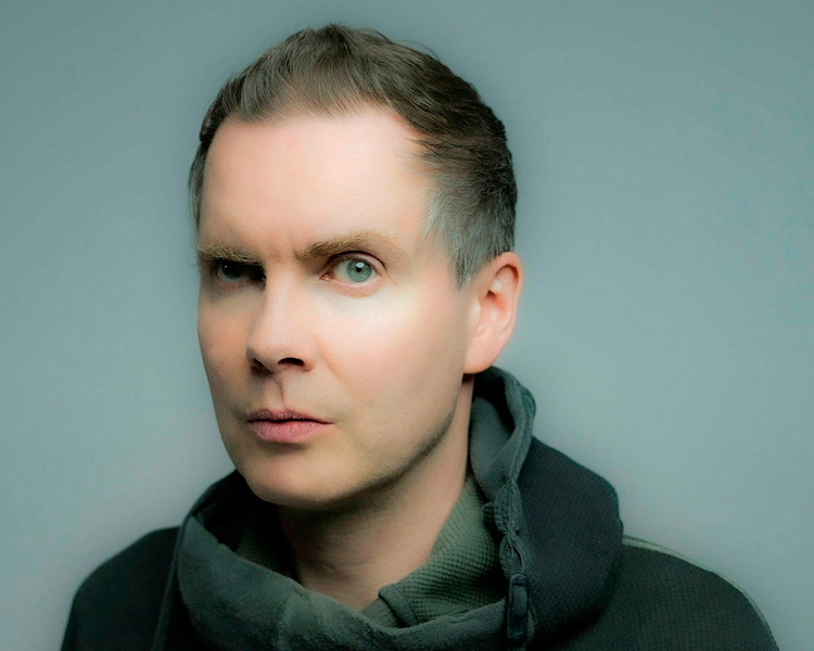 tecoapple's tweet photo. 🎧 Chrome Sparks anuncia o primeiro álbum em oito anos e lança o single “Sleeper”, com Jónsi, do Sigur Rós, e Khalid.

🔗 https://t.co/O6o8aDzsyc https://t.co/JVHeeAvXZr