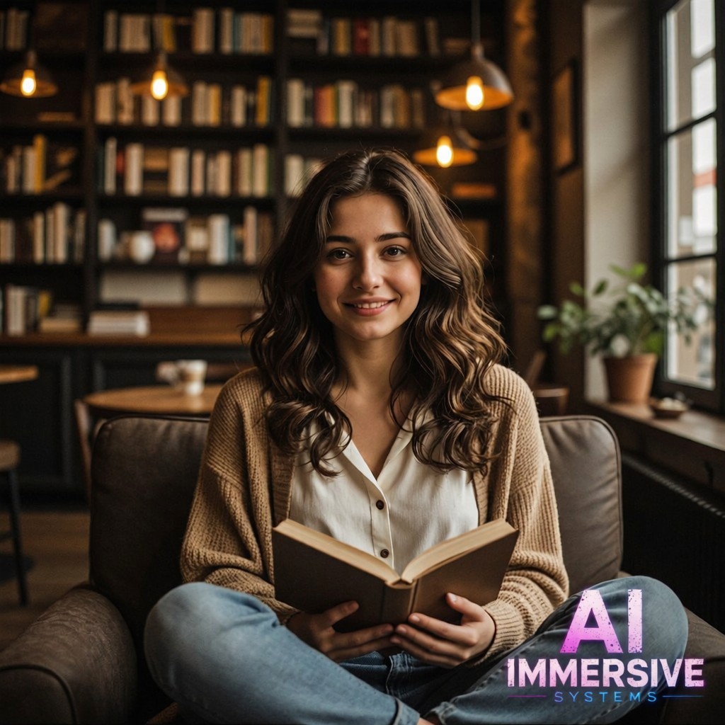 AIImmersive's tweet photo. New AI Media based on my character frameworks. Try them on Venice AI.  New to the platform? Use my referral code for $10 welcome bonus: https://t.co/bCIDEstSje https://t.co/CYiSNViNcH