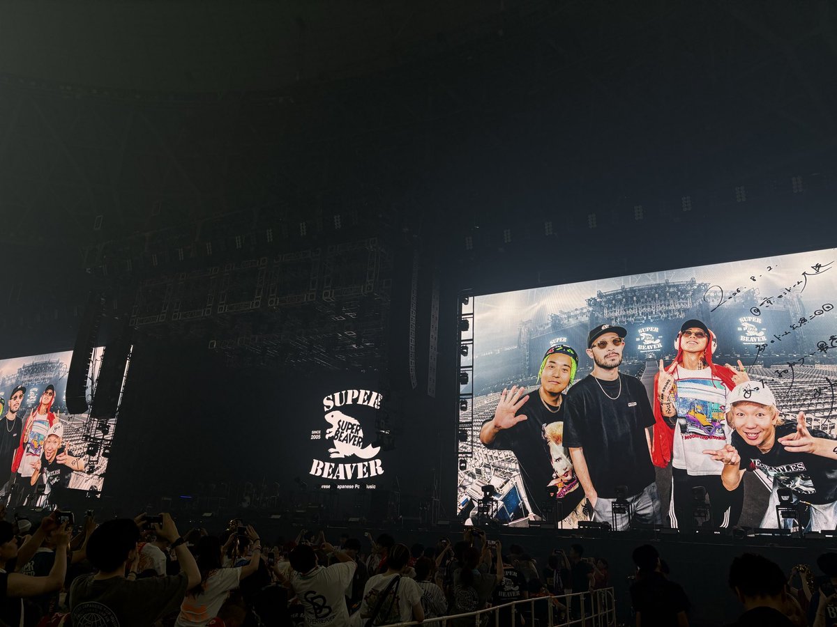 26Bcq's tweet photo. 最高👍😭 https://t.co/hnAr0lv6uI